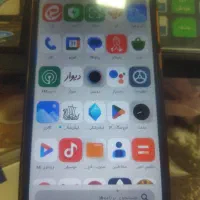 گوشی‌شیامی‌ردمی‌9a