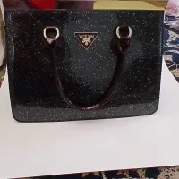 کیف ورنی مارک