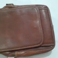 کیف چرم|کیف، کفش، کمربند|اصفهان, برازنده|دیوار