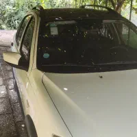 کوییک gxr رینگ اسپورت|خودرو سواری و وانت|خرمآباد, |دیوار