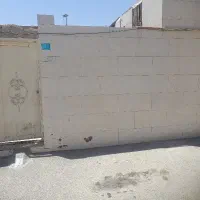 فروش یک واحدخانه ویلایی