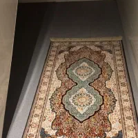 موکت|موکت|مرودشت, علیآباد|دیوار