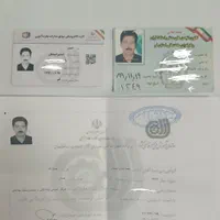 انجام تاسیسات لوله کشی و تعمیرات با مدرک فنی