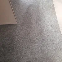 کار منزل انجام میدیم