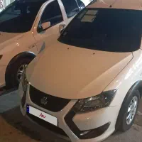 کوییک|خودرو سواری و وانت|دوگنبدان, |دیوار