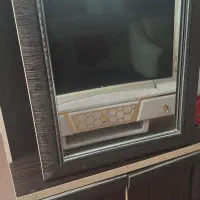 جاکفشی و جالباسی