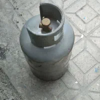 کپسولگازسینم