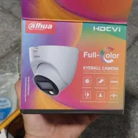 دوربین مداربسته دید درشب ودزدگیر منازل|دوربین مداربسته|رباطکریم, نصیرشهر|دیوار