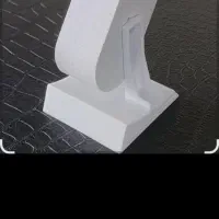 مانکن ساعت و مانکن طلا