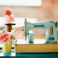 خیاط خانم نیاز مندیم