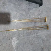 تولید پایه مبل وعسلی