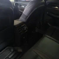 لاماری ایما 402|خودرو سواری و وانت|اهواز, کیانپارس |دیوار