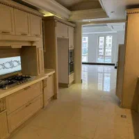 ۲۳۰متری ۳خواب فول/.اکازیون..اکازیون|اجارهٔ آپارتمان|تهران, زعفرانیه|دیوار