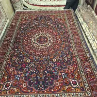 جفت۶ نقشه سعدی