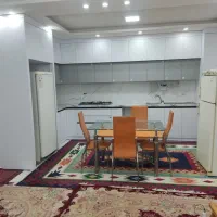 84متر-حسابی-شمالی-بازسازی-واقعی-نیروی-انتظامی