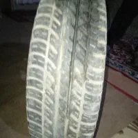 رینگ‌پراید