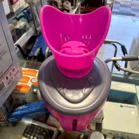 بخور گرم آنیساز|آرایشی، بهداشتی، درمانی|تبریز, |دیوار