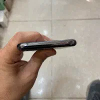 ایفون ۱۱ پرو دوسیم Zaa حافظه ۶۴|موبایل|رشت, فلسطین|دیوار