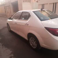 اصفهان. فلاورجان|خودرو سواری و وانت|فلاورجان, |دیوار