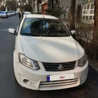 ساینا EX مدل 1400