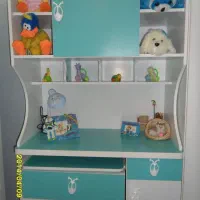 یک سرویس  نوجوان