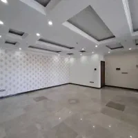 رهن-و-اجاره-چهار-واحد-اداری