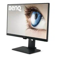 مانیتور  BenQ GW2780T مناسب ادیت و طراحی و ترید|قطعات و لوازم جانبی رایانه|رشت, استادسرا|دیوار
