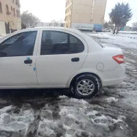 فروش ساینا مدل۹۸