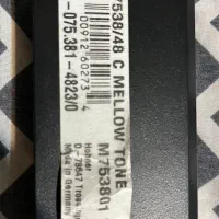 سازدهنی کروماتیک هوهنر مدل|سازهای بادی|تهران, اکباتان|دیوار