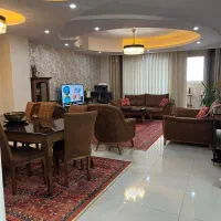 95متر-شمالی-روبه-خیابان-دسترسی-بینظیر