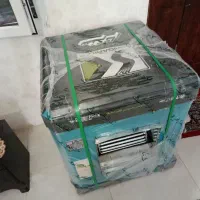 کولر