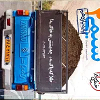 کتاب کنکوری