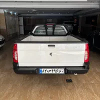 آریسان۲ اقساطی تحویل به روز