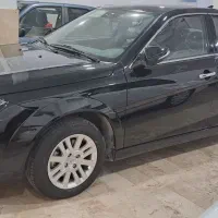 دنا پلاس شش دنده EF7P مدل ۴۰۳