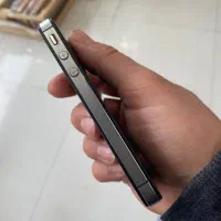 اپل 4s|موبایل|اردبیل, |دیوار