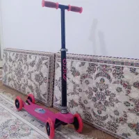 اسباببازی و قالپاق206