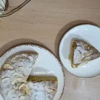 کیک و شیرینی خانگی|خدمات پذیرایی، مراسم|ایلام, |دیوار