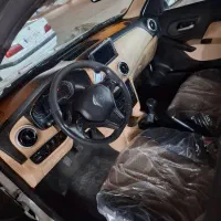 اطلس سانروف ۱۴۰۳|خودرو سواری و وانت|رامهرمز, |دیوار