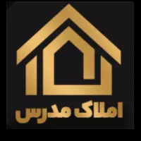اجاره-آپارتمان-باپارکینگ