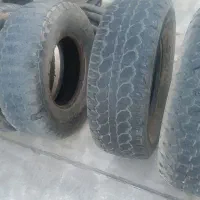 لوازم پاترول لاستیک ،گارد ،چراغ، صندلی جلو،|قطعات یدکی و لوازم جانبی|همدان, |دیوار