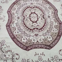 یک جفت فرش 12متری