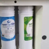 تصویه اب قلیایی|آبسردکن و تصفیه آب|پاکدشت, پاکدشت (مامازند)|دیوار