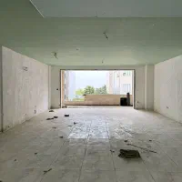 فروش آپارتمان ۱۹۰ متری/۳خواب/دهنو|پیش‌فروش املاک|نوشهر, |دیوار