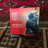 پالس ۲۰۰ چراغ گرد|موتورسیکلت|تهران, یاخجی آباد|دیوار