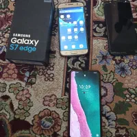 فروش گوشی