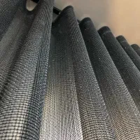 دوخت و نصب پرده .کرکره فلزی و زبرا