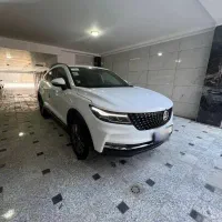 دیگنیتی پرایم ۱۴۰۴