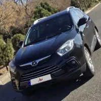 جکs5 درحدخشک2000توربو