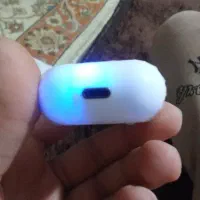 ایرپاد مدل i14|لوازم جانبی موبایل و تبلت|پاکدشت, پاکدشت (مامازند)|دیوار