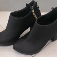 کفش /کفش زنانه /صندل زنانه /کفش مجلسی